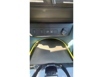 Fiat Grande Panda Vorführwagen Fiat Grande Panda Vorführwagen