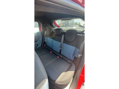 Fiat Grande Panda Vorführwagen Fiat Grande Panda Vorführwagen