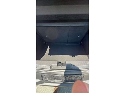 Fiat Grande Panda Vorführwagen Fiat Grande Panda Vorführwagen