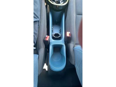Fiat Grande Panda Vorführwagen Fiat Grande Panda Vorführwagen