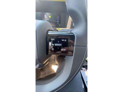 Fiat Grande Panda Vorführwagen Fiat Grande Panda Vorführwagen