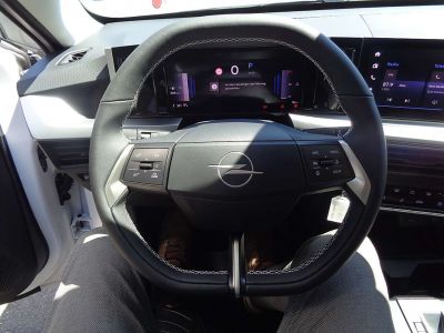 Opel Frontera Vorführwagen Opel Frontera Vorführwagen