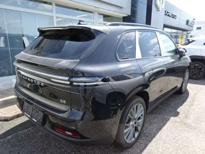 Leapmotor C10 Neuwagen Leapmotor C10 Neuwagen