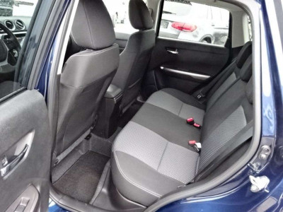 Suzuki Vitara Vorführwagen