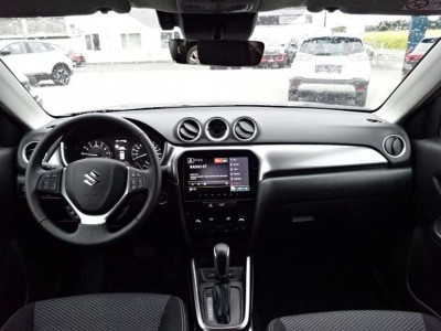 Suzuki Vitara Vorführwagen