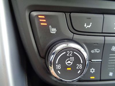 Opel Zafira Gebrauchtwagen Opel Zafira Gebrauchtwagen
