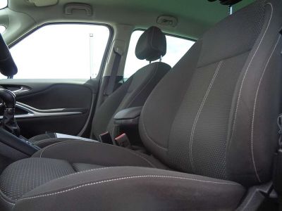 Opel Zafira Gebrauchtwagen Opel Zafira Gebrauchtwagen