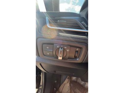 BMW 2er Gebrauchtwagen