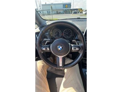 BMW 2er Gebrauchtwagen