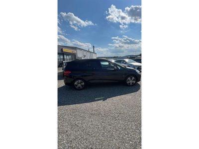 BMW 2er Gebrauchtwagen