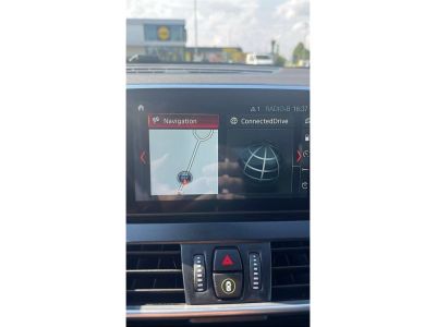 BMW 2er Gebrauchtwagen