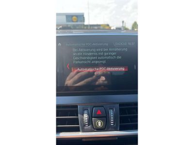 BMW 2er Gebrauchtwagen