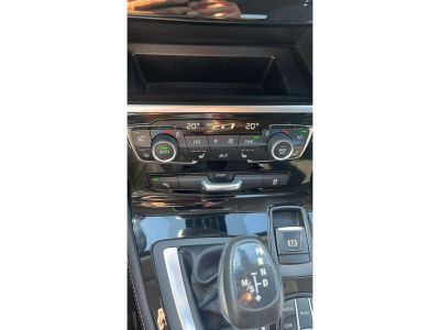 BMW 2er Gebrauchtwagen