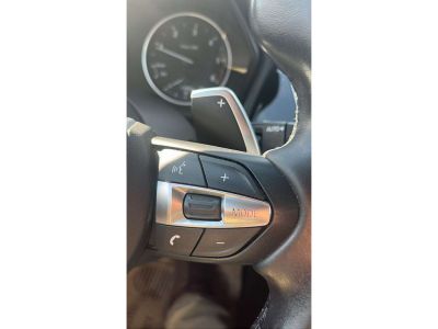 BMW 2er Gebrauchtwagen
