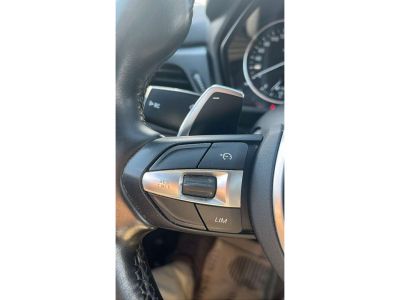 BMW 2er Gebrauchtwagen