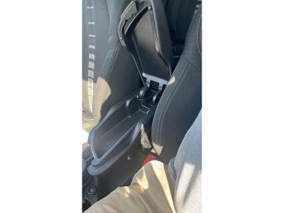 BMW 2er Gebrauchtwagen