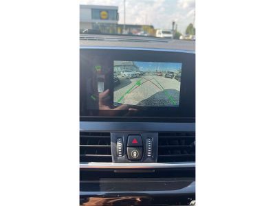 BMW 2er Gebrauchtwagen