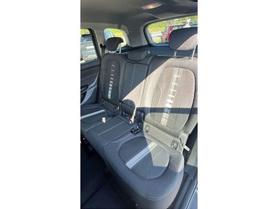 BMW 2er Gebrauchtwagen