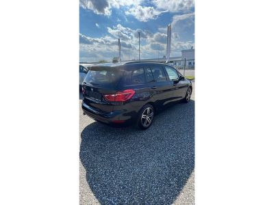 BMW 2er Gebrauchtwagen