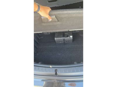 BMW 2er Gebrauchtwagen