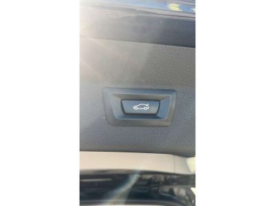 BMW 2er Gebrauchtwagen
