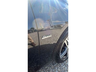 BMW 2er Gebrauchtwagen