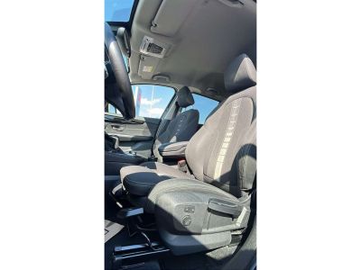 BMW 2er Gebrauchtwagen