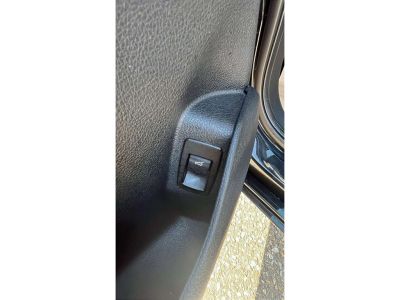 BMW 2er Gebrauchtwagen