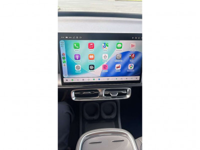 Leapmotor B10 Gebrauchtwagen Leapmotor B10 Gebrauchtwagen