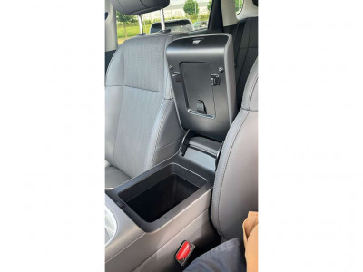 Leapmotor B10 Gebrauchtwagen Leapmotor B10 Gebrauchtwagen