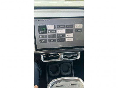 Leapmotor B10 Gebrauchtwagen Leapmotor B10 Gebrauchtwagen
