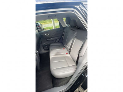 Leapmotor B10 Gebrauchtwagen Leapmotor B10 Gebrauchtwagen