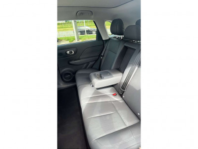 Leapmotor B10 Gebrauchtwagen Leapmotor B10 Gebrauchtwagen
