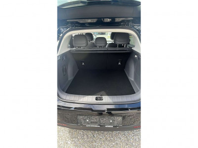 Leapmotor B10 Gebrauchtwagen Leapmotor B10 Gebrauchtwagen