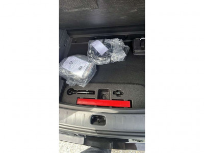 Leapmotor B10 Gebrauchtwagen Leapmotor B10 Gebrauchtwagen