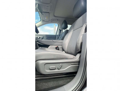 Leapmotor B10 Gebrauchtwagen Leapmotor B10 Gebrauchtwagen