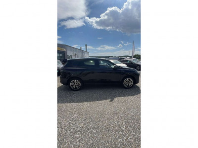 Leapmotor B10 Gebrauchtwagen Leapmotor B10 Gebrauchtwagen