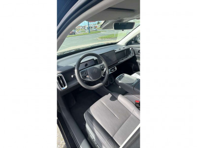 Leapmotor B10 Gebrauchtwagen Leapmotor B10 Gebrauchtwagen