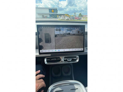 Leapmotor B10 Gebrauchtwagen Leapmotor B10 Gebrauchtwagen
