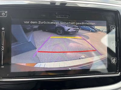 Suzuki SX4 S-Cross Gebrauchtwagen Suzuki SX4 S-Cross Gebrauchtwagen