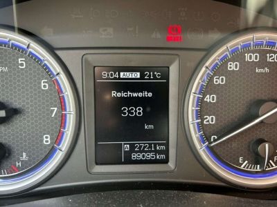Suzuki SX4 S-Cross Gebrauchtwagen Suzuki SX4 S-Cross Gebrauchtwagen
