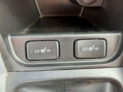 Suzuki SX4 S-Cross Gebrauchtwagen Suzuki SX4 S-Cross Gebrauchtwagen