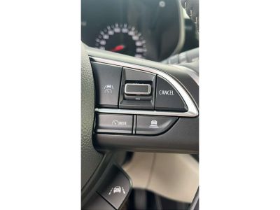 Suzuki Swift Vorführwagen Suzuki Swift Vorführwagen