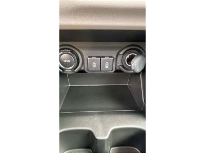 Suzuki Swift Vorführwagen Suzuki Swift Vorführwagen