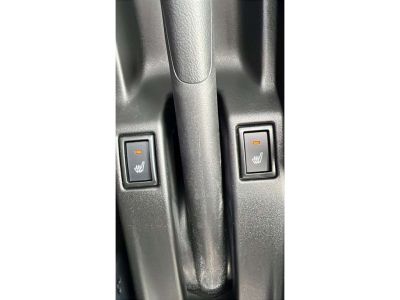 Suzuki Swift Vorführwagen Suzuki Swift Vorführwagen
