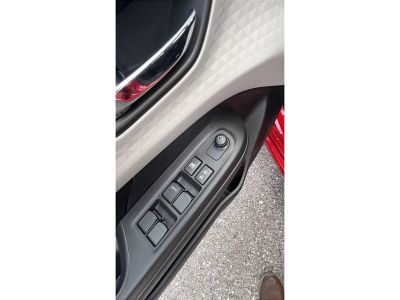 Suzuki Swift Vorführwagen Suzuki Swift Vorführwagen