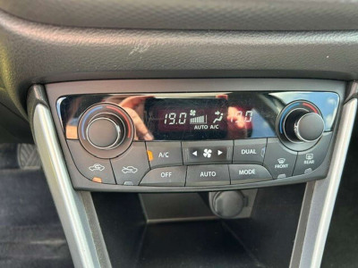 Suzuki SX4 S-Cross Gebrauchtwagen