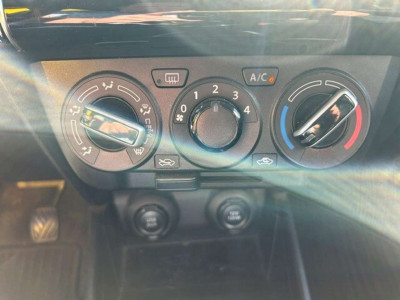 Suzuki Swift Gebrauchtwagen Suzuki Swift Gebrauchtwagen