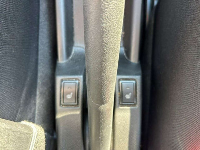 Suzuki Swift Gebrauchtwagen Suzuki Swift Gebrauchtwagen