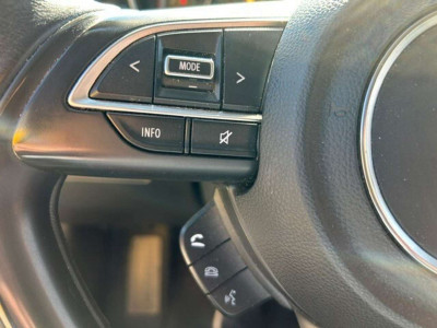 Suzuki Swift Gebrauchtwagen Suzuki Swift Gebrauchtwagen
